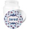 Patriotic Celebration Jar Opener - Main