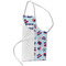 Patriotic Celebration Kid's Aprons - Small - Main