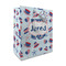 Patriotic Celebration Medium Gift Bag - Front/Main