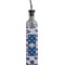 Patriotic Celebration Oil Dispenser Bottle