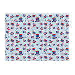 Patriotic Celebration Tissue Paper Sheets