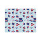 Patriotic Celebration Tissue Paper - Lightweight - Medium - Front