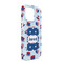 Patriotic Celebration iPhone 13 Pro Case - Angle