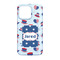 Patriotic Celebration iPhone 13 Pro Case - Back