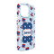 Patriotic Celebration iPhone 13 Pro Max Case -  Angle