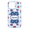 Patriotic Celebration iPhone 13 Pro Max Case - Back