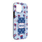 Patriotic Celebration iPhone 13 Pro Max Tough Case - Angle