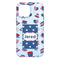 Patriotic Celebration iPhone 13 Pro Max Tough Case - Back