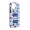 Patriotic Celebration iPhone 13 Pro Tough Case -  Angle