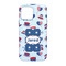 Patriotic Celebration iPhone 13 Pro Tough Case - Back