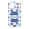 Patriotic Celebration iPhone 13 Tough Case - Back