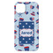 Patriotic Celebration iPhone 14 Pro Max Case - Back