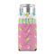 Summer Lemonade 12oz Tall Can Sleeve - FRONT (on can)