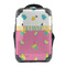 Summer Lemonade 15" Backpack - FRONT