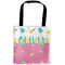 Summer Lemonade Car Bag - Main