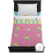 Summer Lemonade Duvet Cover (TwinXL)