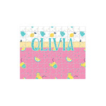 Summer Lemonade 110 pc Jigsaw Puzzle (Personalized)