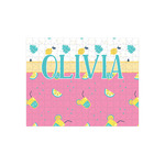 Summer Lemonade 252 pc Jigsaw Puzzle (Personalized)