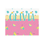 Summer Lemonade 500 pc Jigsaw Puzzle (Personalized)