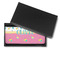 Summer Lemonade Ladies Wallet - in box