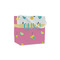 Summer Lemonade Party Favor Gift Bag - Gloss - Main