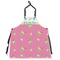 Summer Lemonade Personalized Apron