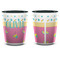 Summer Lemonade Shot Glass - Two Tone - APPROVAL