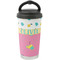 Summer Lemonade Stainless Steel Travel Cup