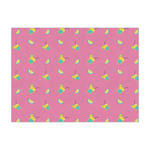 Summer Lemonade Large Tissue Papers Sheets - Heavyweight