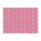 Summer Lemonade Tissue Paper - Heavyweight - Large - Front