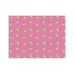 Summer Lemonade Medium Tissue Papers Sheets - Heavyweight