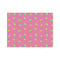 Summer Lemonade Tissue Paper - Heavyweight - Medium - Front