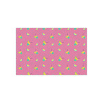 Summer Lemonade Small Tissue Papers Sheets - Heavyweight