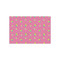 Summer Lemonade Tissue Paper - Heavyweight - Small - Front