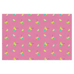 Summer Lemonade X-Large Tissue Papers Sheets - Heavyweight