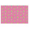 Summer Lemonade Tissue Paper - Heavyweight - XL - Front