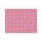 Summer Lemonade Tissue Paper - Lightweight - Medium - Front