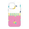 Summer Lemonade iPhone 13 Pro Tough Case - Back