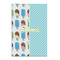 Popsicles and Polka Dots 20x30 - Matte Poster - Front View