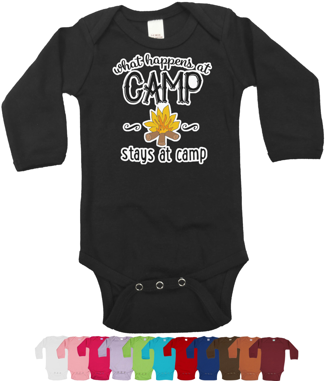 camping sayings for shirts