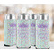 Birthday Princess 12oz Tall Can Sleeve - Set of 4 - LIFESTYLE