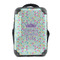 Birthday Princess 15" Backpack - FRONT