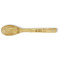 Birthday Princess Bamboo Spoons - Single Sided - FRONT
