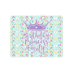 Birthday Princess 30 pc Jigsaw Puzzle (Personalized)