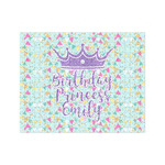 Birthday Princess 500 pc Jigsaw Puzzle (Personalized)