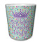 Birthday Princess Kids Cup - Front