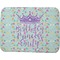 Birthday Princess Memory Foam Bath Mat 48 X 36