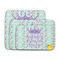 Birthday Princess Memory Foam Bath Mat - MAIN PARENT