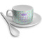 Birthday Princess Tea Cup Single