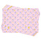 Birthday Princess Wrapping Paper - Front & Back - Sheets Approval